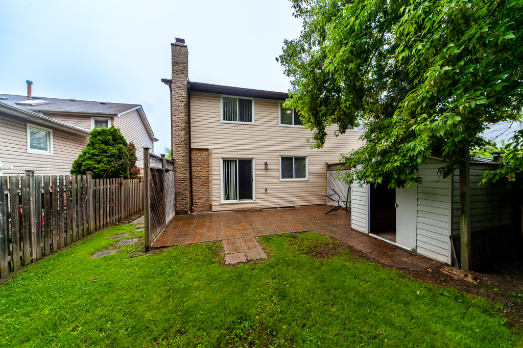 2819-bucklepost-cres-mississauga-54