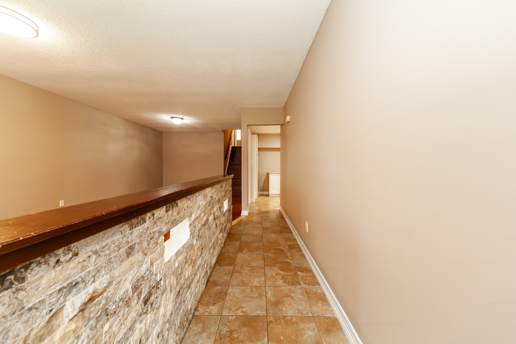 2819-bucklepost-cres-mississauga-6
