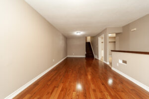 2819-bucklepost-cres-mississauga-7