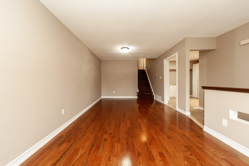 2819-bucklepost-cres-mississauga-8