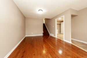 2819-bucklepost-cres-mississauga-9