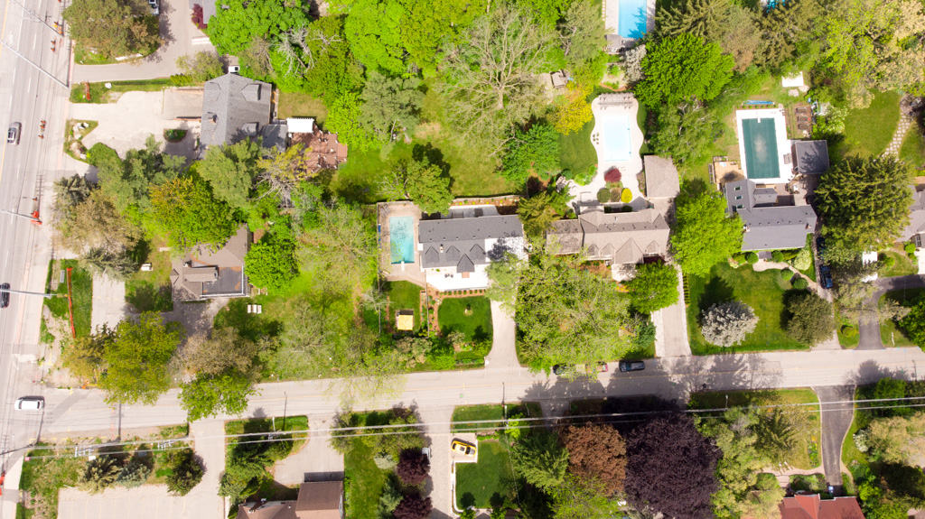 29-pinewood-trail-mississauga-1