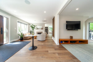 29-pinewood-trail-mississauga-10