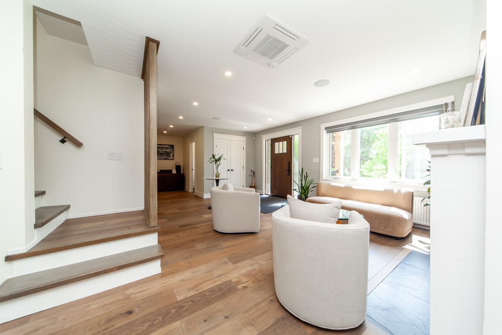 29-pinewood-trail-mississauga-11