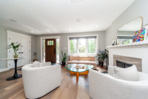 29-pinewood-trail-mississauga-12