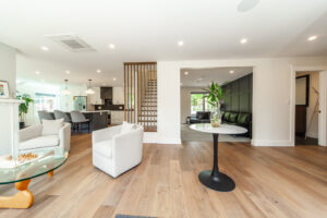 29-pinewood-trail-mississauga-13