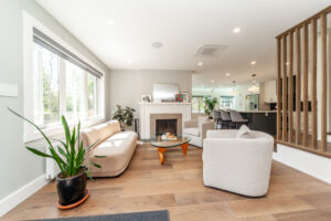 29-pinewood-trail-mississauga-14