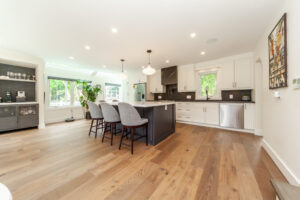 29-pinewood-trail-mississauga-15