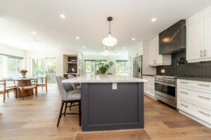 29-pinewood-trail-mississauga-16