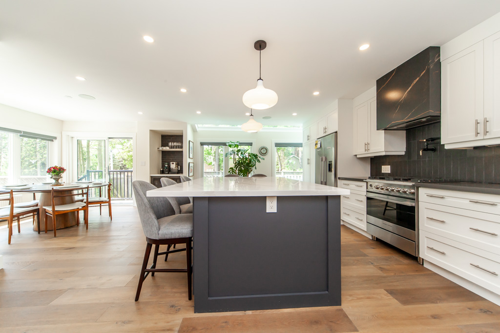 29-pinewood-trail-mississauga-16