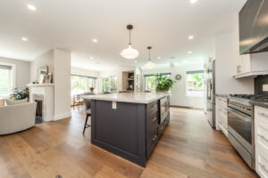 29-pinewood-trail-mississauga-17