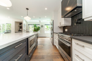 29-pinewood-trail-mississauga-18