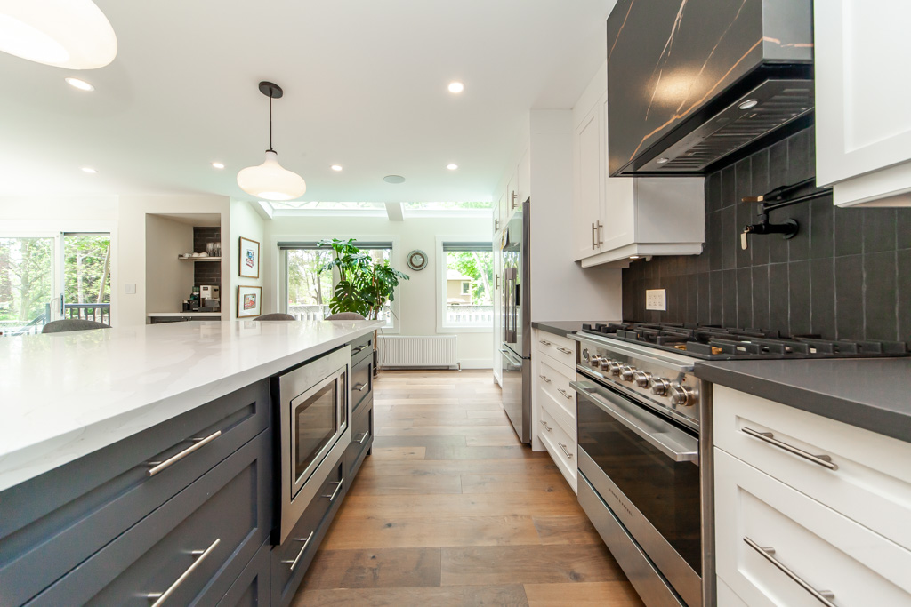 29-pinewood-trail-mississauga-18