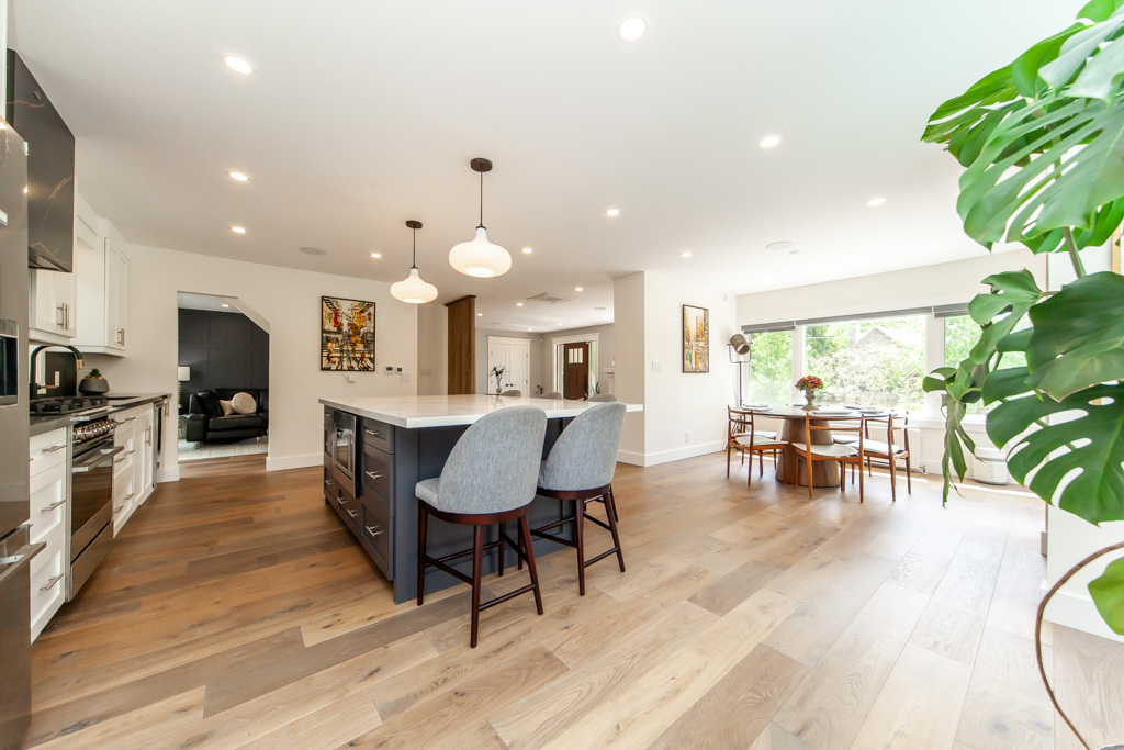 29-pinewood-trail-mississauga-19