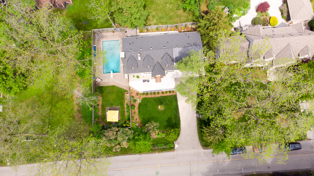 29-pinewood-trail-mississauga-2