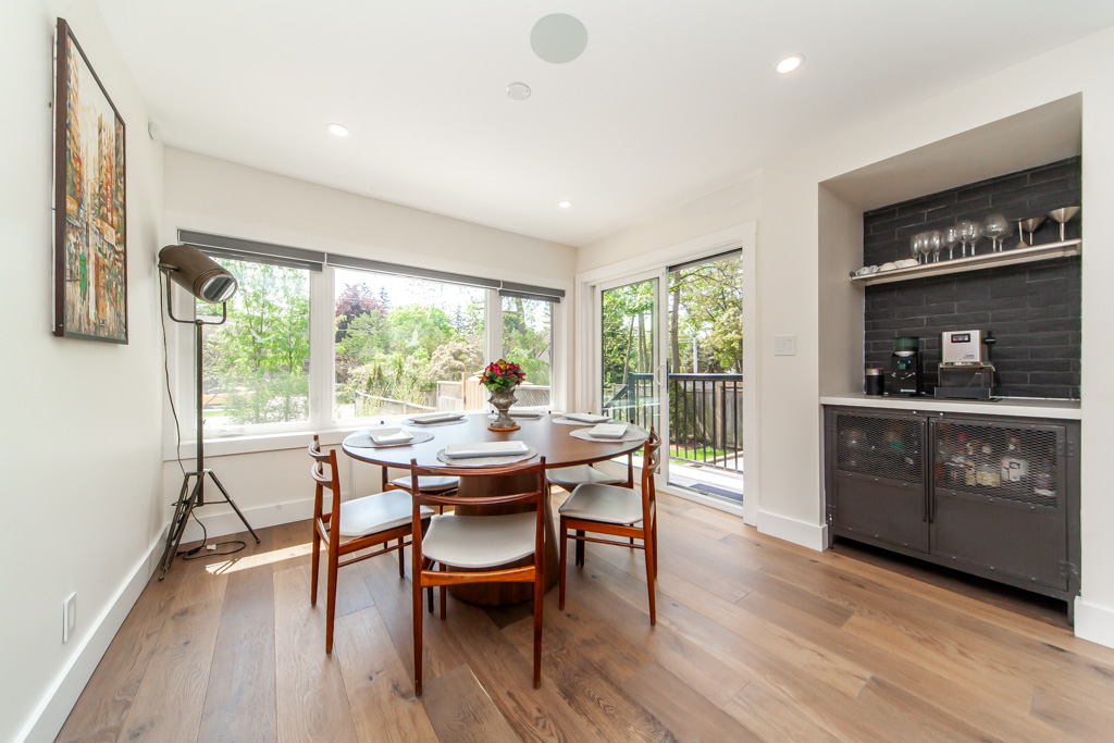 29-pinewood-trail-mississauga-20