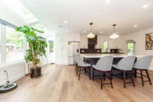 29-pinewood-trail-mississauga-21