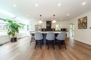 29-pinewood-trail-mississauga-22