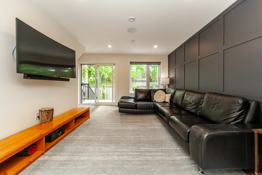 29-pinewood-trail-mississauga-23