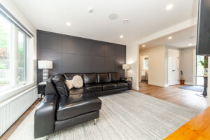 29-pinewood-trail-mississauga-24