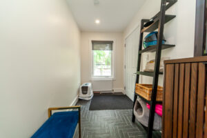 29-pinewood-trail-mississauga-25