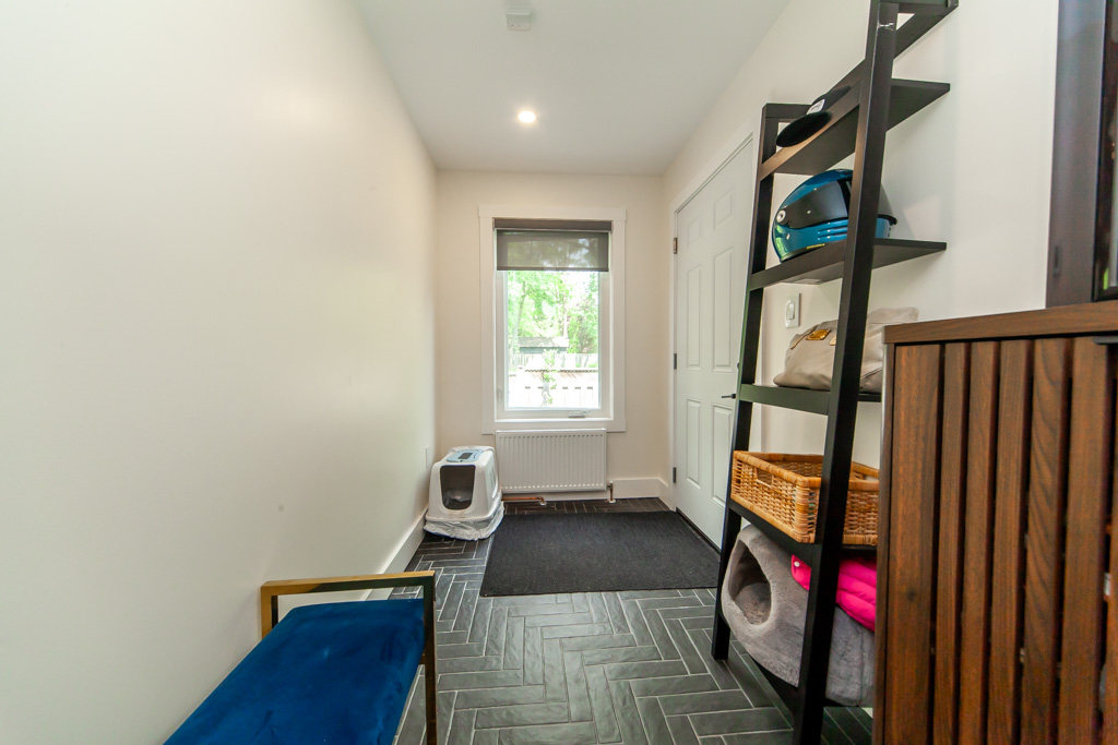 29-pinewood-trail-mississauga-25