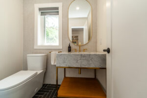 29-pinewood-trail-mississauga-26