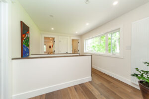 29-pinewood-trail-mississauga-27