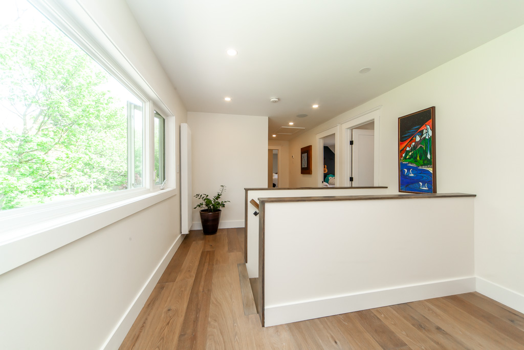 29-pinewood-trail-mississauga-28