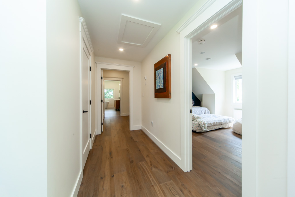 29-pinewood-trail-mississauga-29