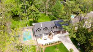 29-pinewood-trail-mississauga-3