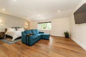 29-pinewood-trail-mississauga-30