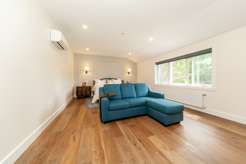 29-pinewood-trail-mississauga-31