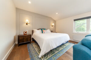 29-pinewood-trail-mississauga-32