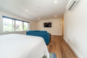 29-pinewood-trail-mississauga-33