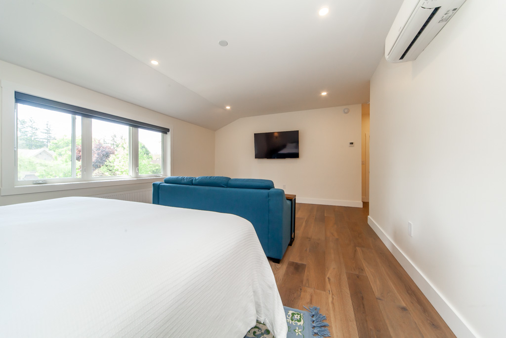 29-pinewood-trail-mississauga-33