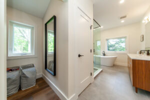 29-pinewood-trail-mississauga-34