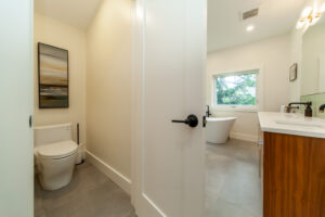 29-pinewood-trail-mississauga-35