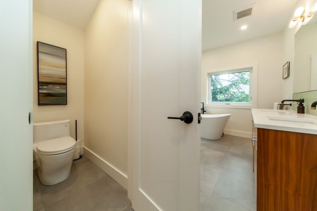 29-pinewood-trail-mississauga-35