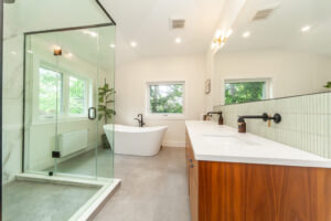 29-pinewood-trail-mississauga-36