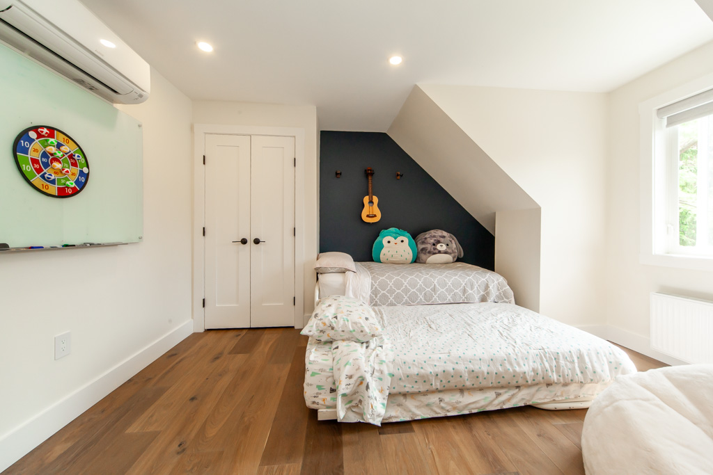 29-pinewood-trail-mississauga-38