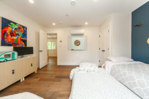 29-pinewood-trail-mississauga-39