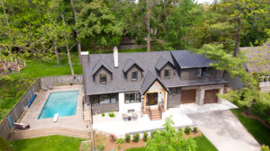 29-pinewood-trail-mississauga-4