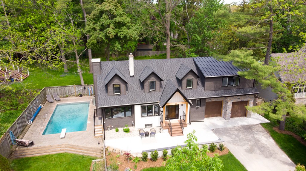 29-pinewood-trail-mississauga-4