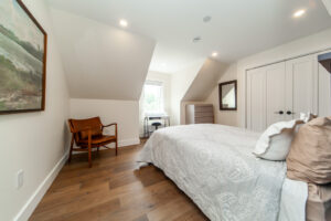 29-pinewood-trail-mississauga-40