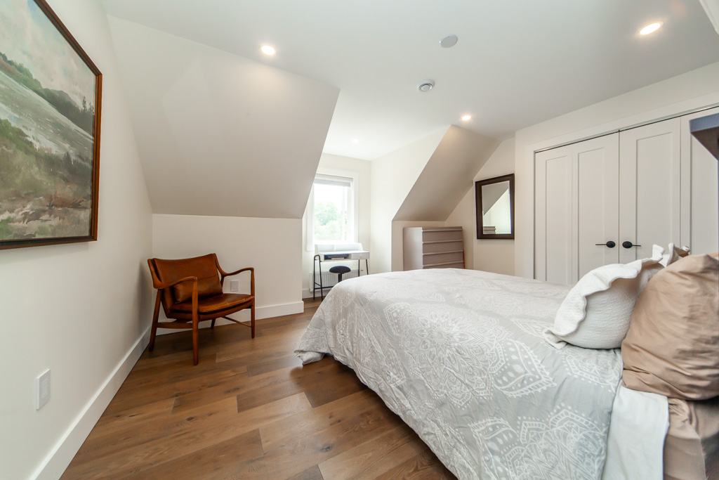 29-pinewood-trail-mississauga-40