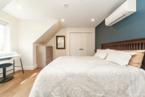 29-pinewood-trail-mississauga-41