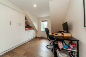 29-pinewood-trail-mississauga-44