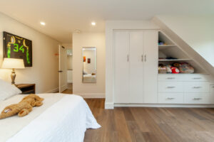 29-pinewood-trail-mississauga-45