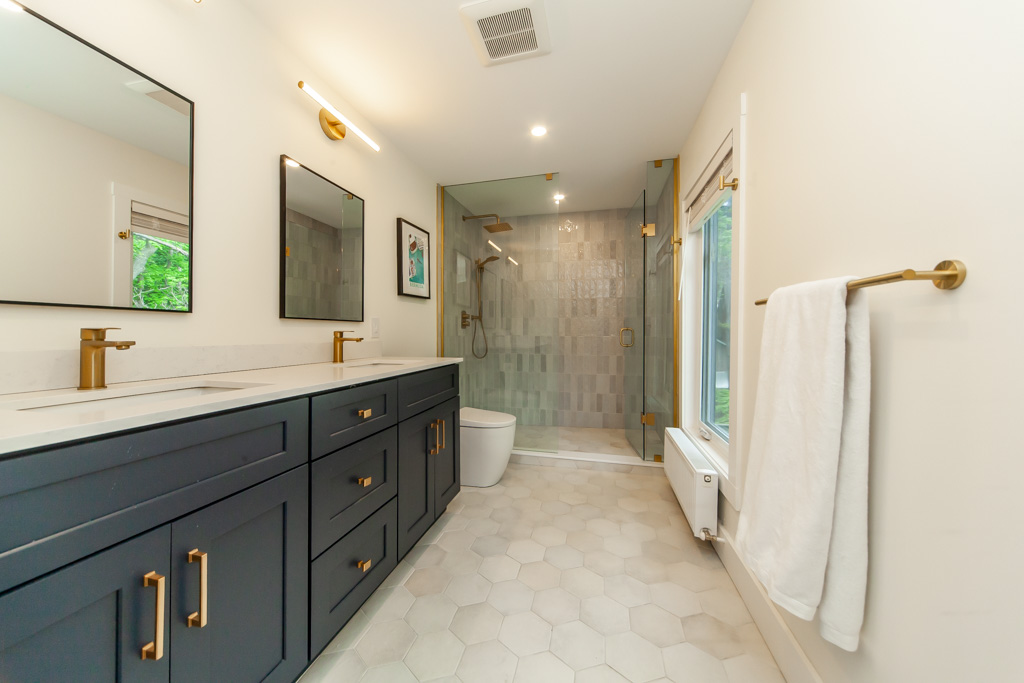 29-pinewood-trail-mississauga-46